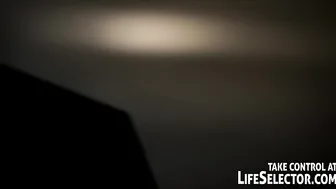 Paige Turnah, Ivana Sugar, Sophie Lynx