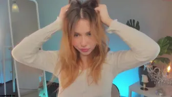 yohji_yamamotoo chaturbate 13-september-2022 camerawork