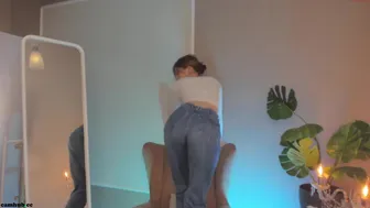 yohji_yamamotoo chaturbate 2-august-2022