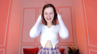 moonlight_alice chaturbate 5-september-2022 camshow record