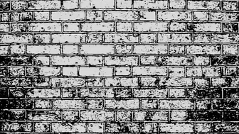 Raven Roxx and Kimber Haven