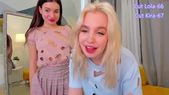 shy_dolls 11-December-2022 latest video chaturbate porn