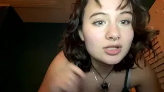 boobieshower420 15-December-2022 latest from chaturbate