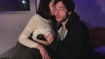 take_your_time_ 17-December-2022- webcam chaturbate