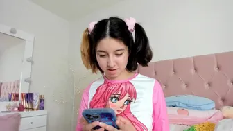 cherrycute666 myfreecams 2022-12171235_4