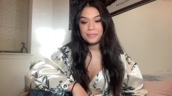 victoriawoods7 20-December-2022 amazing bitch chaturbate