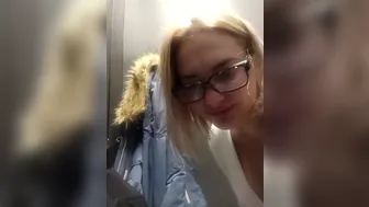 Brighton_Beach_11-december-22-stripchat_3