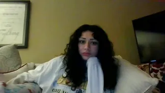 xfunnybunny 25-12-2022 webcam chaturbate porn