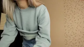 hannahjamesa 25-12-2022 webcam chaturbate sex