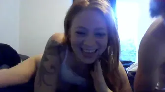 richardnlilred 25-12-2022 good whore from chaturbate naked