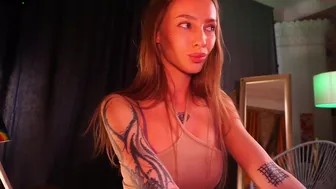 soultherapy 27-December-2022 webcam chaturbate porn