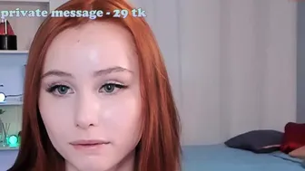 polly_strawberry 26-December-2022 webcam chaturbate elite