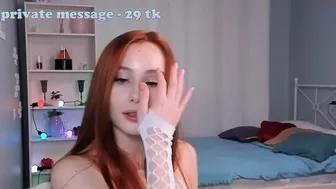 polly_strawberry 26-December-2022 webcam chaturbate porn