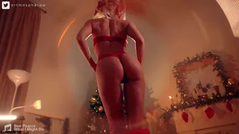 artmosphera 24-December-2022 webcam chaturbate