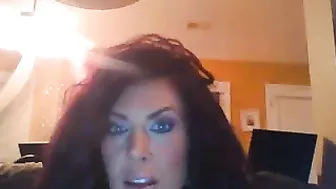 themadisonfantasy  webcam show 2017 27 of March