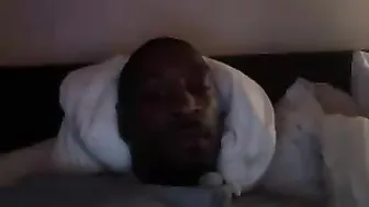 colacbaylove  sex chat record 2017 26 of February