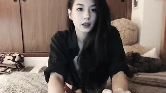 msnatey  sex chat record 2017 8 of August