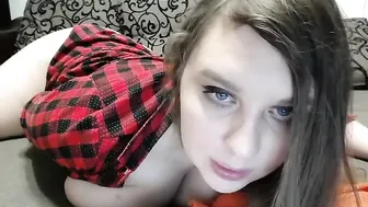 sexyyennifer  webcam Ass In Crocked wholes