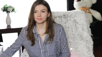 lecsy  cam show 2017 23 of November