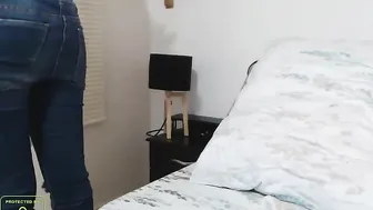 chloe_moretz  Fucks her stop in damp holes