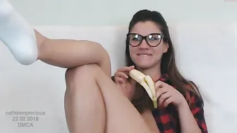 cathleenprecious  cam live record 2017 4 of July