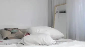 spanishstar  25 september 2017