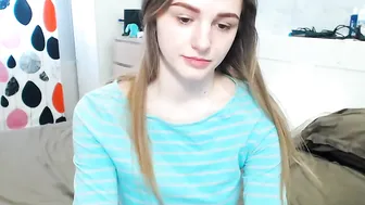 shygirl1999  records from 5_10_2017 year