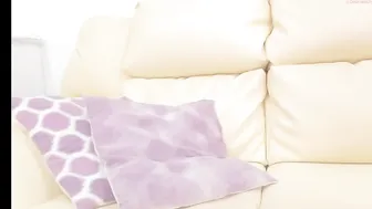 venezolanacute  sex chat record 2017 16 of April