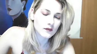 palach2323  sex chat record 2017 9 of September