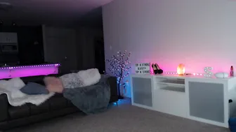 skyewatson  cam live record 2017 28 of April