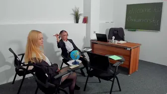 chaturversity 31-December-2022 HappYNewYear chaturbate new