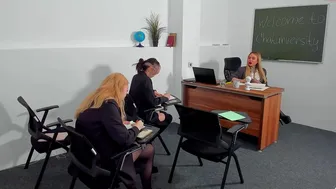 chaturversity 31-December-2022 HappYNewYear chaturbate latest