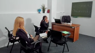 chaturversity 31-December-2022 HappYNewYear chaturbate hd