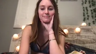 tiffanytee2 31-December-2022 top porn from chaturbate best