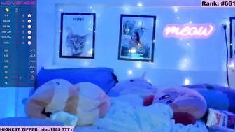 PrettyX0Kat-MFC-2022-09-22--02-56-21 pt 3/3