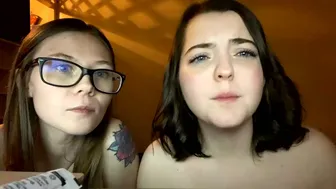 princesshayli1 chaturbate 04-Jan-2023 4521910