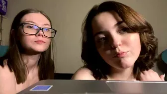 princesshayli1 chaturbate 06-Jan-2023 5511715