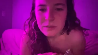 ceegrazzini chaturbate 03-Jan-2023 3539351_5