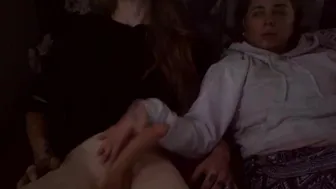 msmaewitbae 02-Jan-2023 _couple_chaturbate