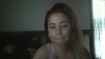 msmaewitbae 02-Jan-2023 _couple_chaturbate love