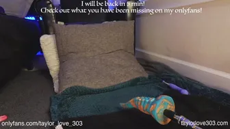 taylor_love_303 chaturbate 06-Jan-2023 5543855_2