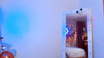 KatyLi-MFC-2022-10-30--23-23-49 pt 2/4