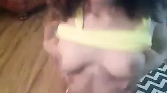 Baddabby Chco0l8cak3 mfc short