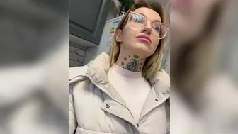 SarahLust 10-Jan-2023 stripchat sex