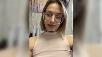SarahLust 10-Jan-2023 stripchat