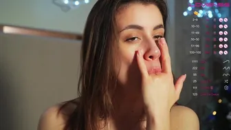 KateGabana 07-Jan-2023 stripchat elite