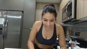 goddesssupreme 10-Jan-2023 camwhore chaturbate