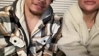 ittybity115598 07-Jan-2023 naked teen chaturbate new