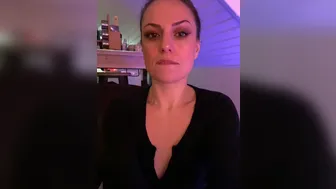 hades4ness stripchat 10-Jan-2023