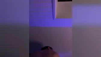 hades4ness stripchat 10-Jan-2023_2